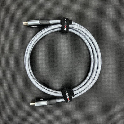 HDMI TO HDMI 1.5M Cable