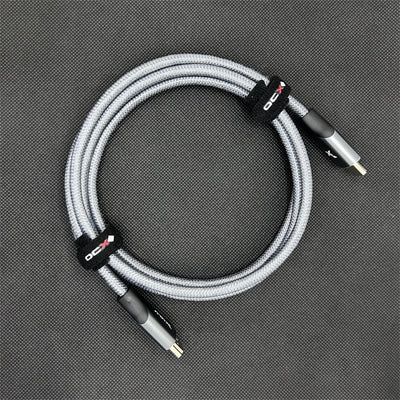 HDMI TO HDMI 1.5M Cable