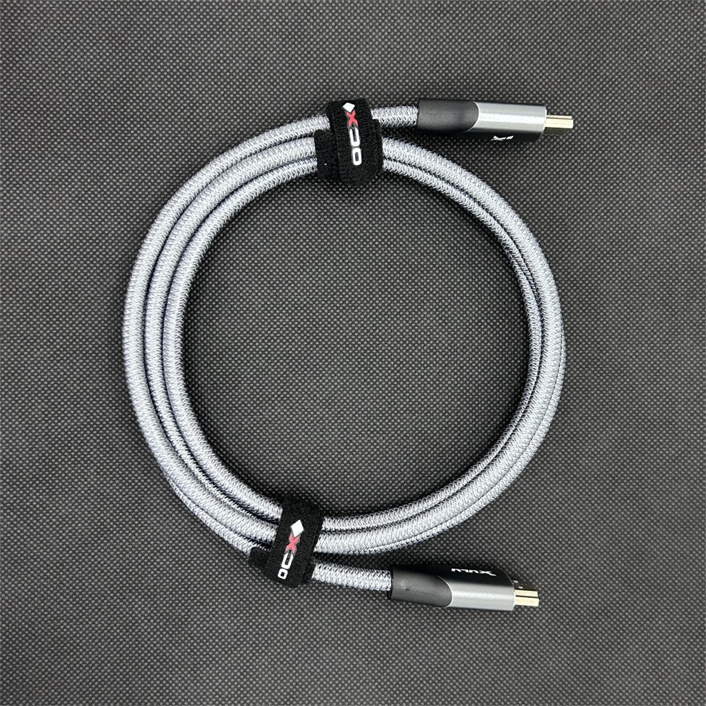 HDMI TO HDMI 1.5M Cable