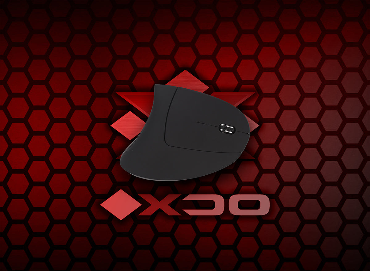 BT-Ergo-Mouse
