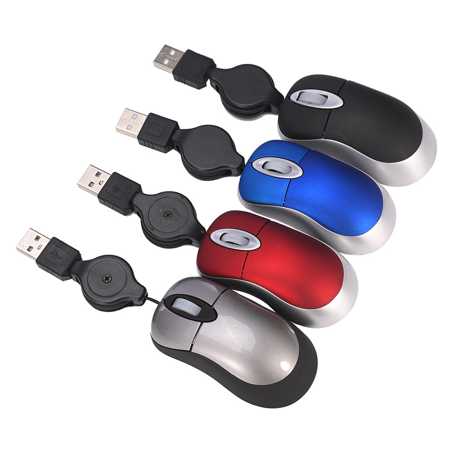 Mini Mouse - Tiny Desktop PC's - Pantera Pico PC - Win10 Linux Micro ...