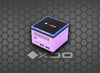 Pantera Pico PC - Tiny Desktop PC