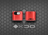 PicoProjector - Tiny Desktop PC's - Pantera Pico PC - Win10 Linux Micro ...
