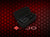 PicoCase - Small EVA Carry Case for Mini PC
