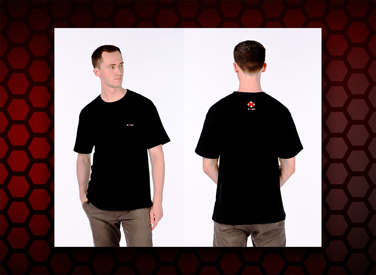 XDO T-Shirt